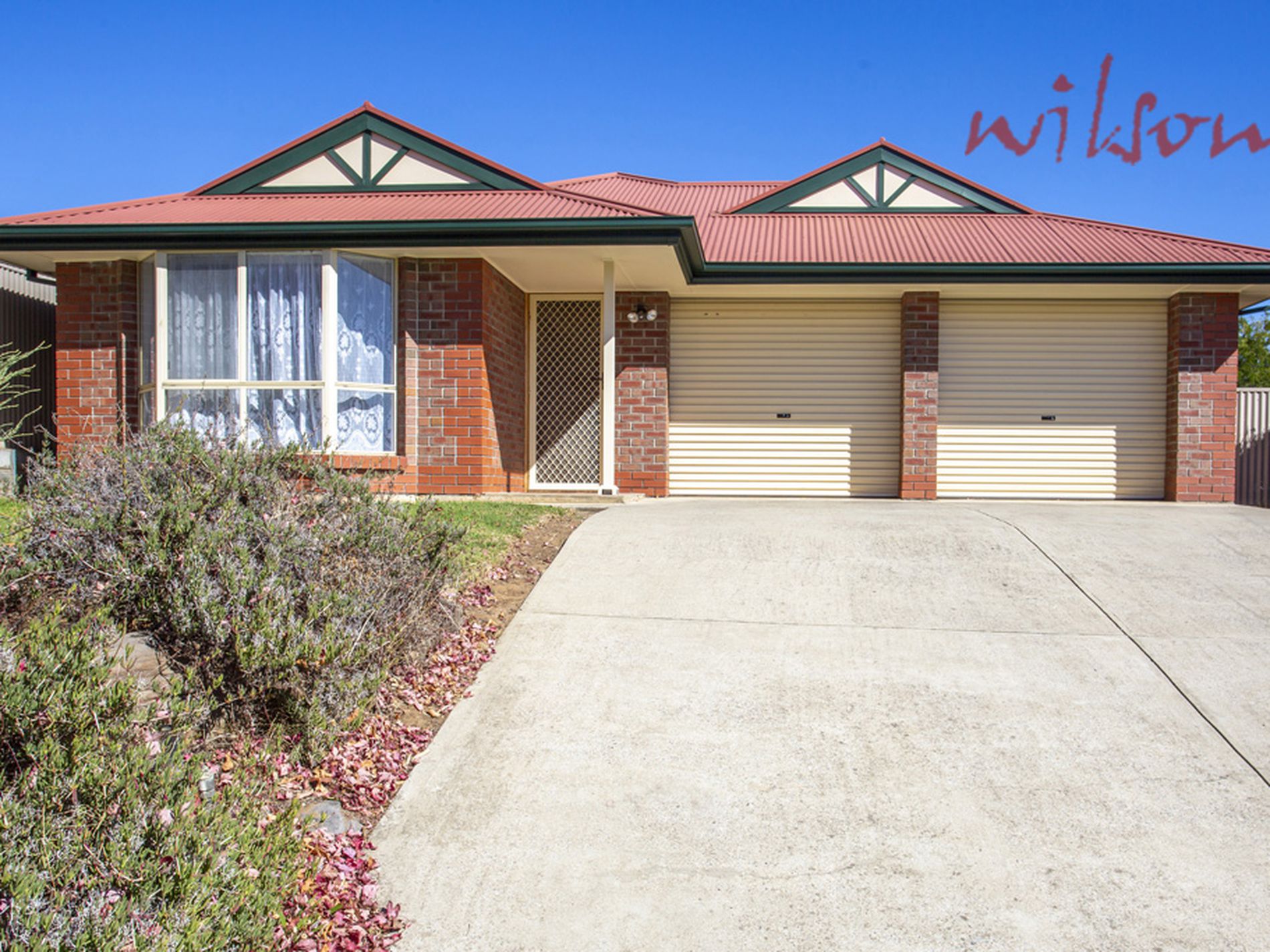 56 Fletcher Road, Mount Barker