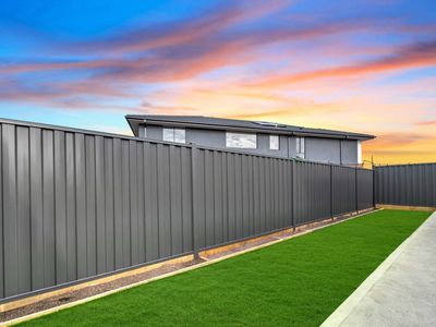 41 Conondale Avenue, Truganina