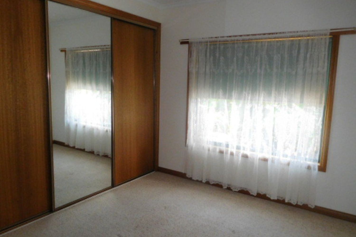 27 Citrus Avenue, Horsham