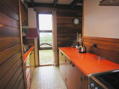 34 Sunset Drive, Garden Island Creek