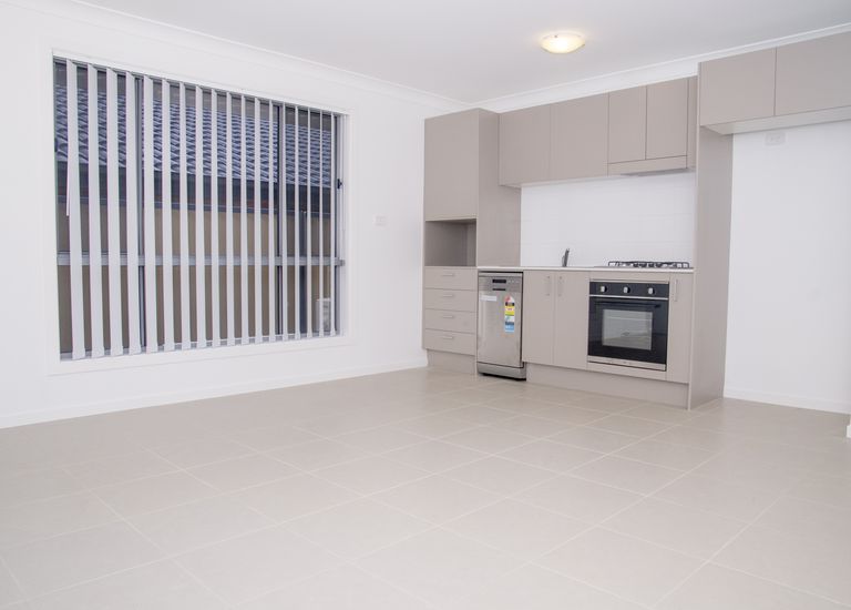 38a Manchuria Rd , Edmondson Park