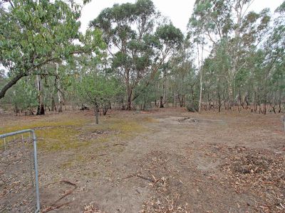 6154 Northern Highway, Heathcote