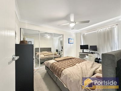 1 / 11 Yallimbah Avenue, Tanilba Bay