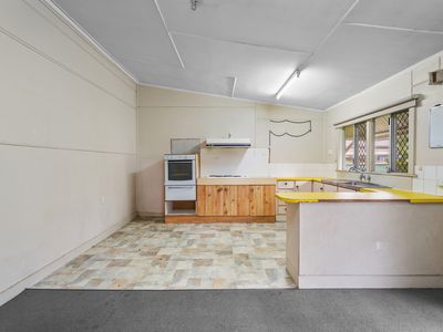 19 Church Street, Goodna