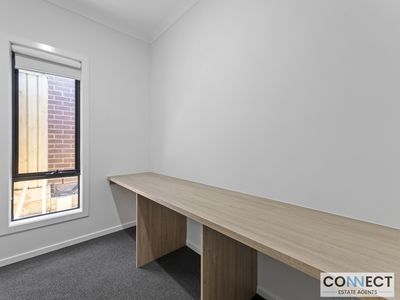 12 Gondwana Street, Officer