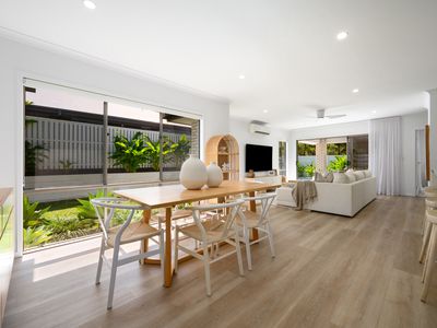 5 Alexa Rise, Upper Coomera