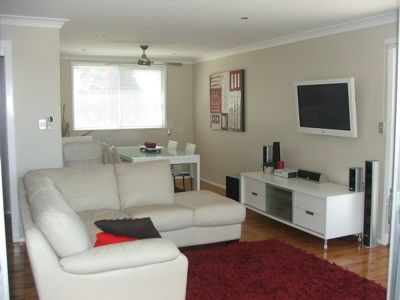 3 Morris Street, Ulladulla