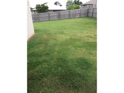 25 Morgan Circuit, Urraween