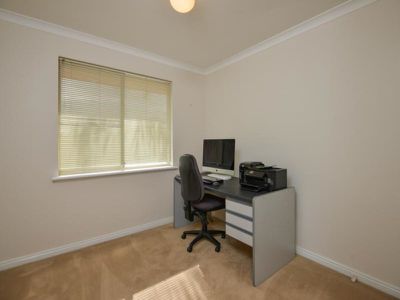 3 / 110 Collins Street, Piccadilly