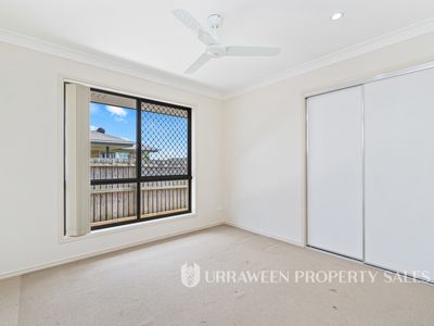 24 Harly Court , Urraween