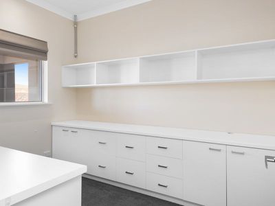 15 Pirring Way, Hannans