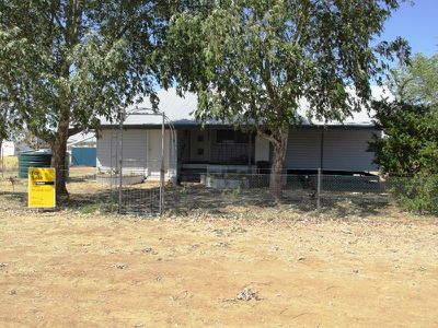 40 Mitchell street, Ilfracombe