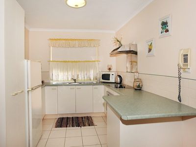 2 / 80 Keith Royal Drive, Marcoola