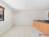 280 Olsen Avenue, Parkwood