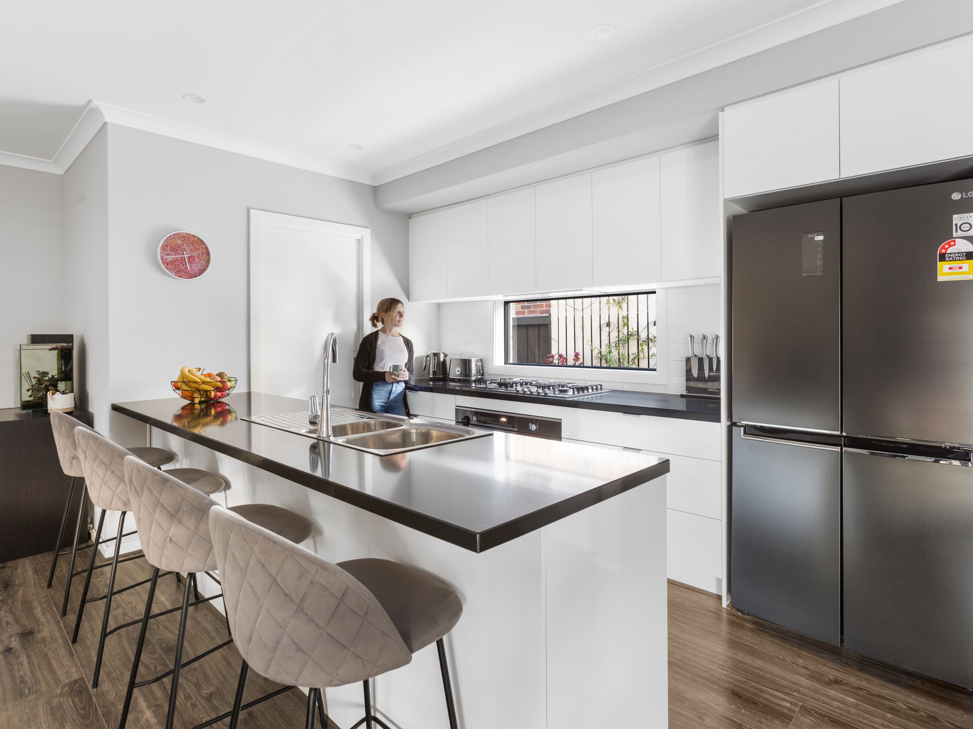 11 Respect Way, Tarneit