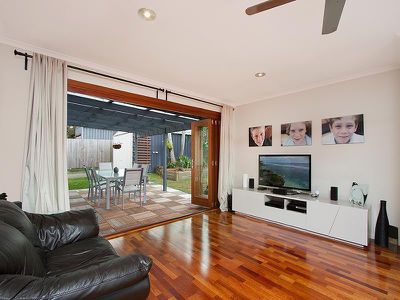 22 Murcot Street, Underwood