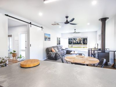 38 Murray Parade, Koondrook