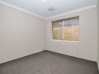 12 Dunbar Link , Baldivis