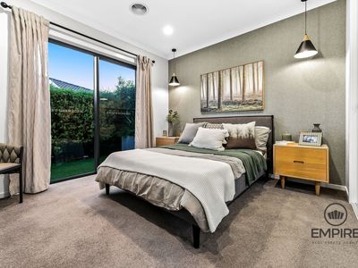 14 Hyde Avenue, Clyde North