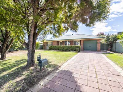 53 Minore Road, Dubbo