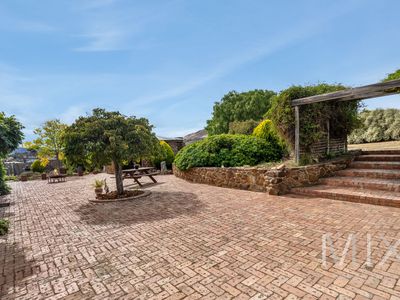 39A Andrew Street, Brighton