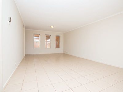 48 Limpet Crescent, South Hedland