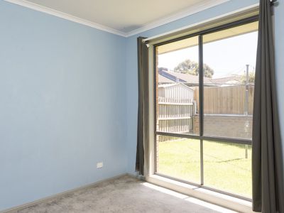 11 Michelle Drive, Hampton Park