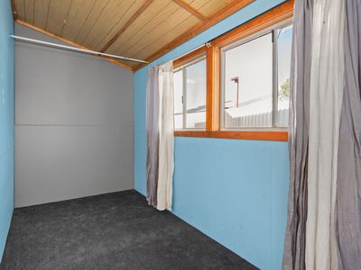 4 North Terrace, Boulder