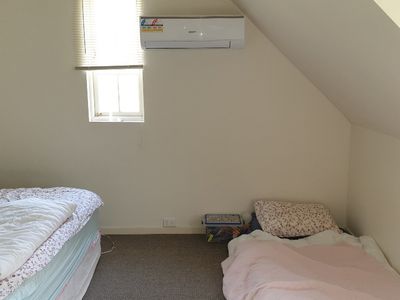 45A Crabbes Creek Road, Crabbes Creek