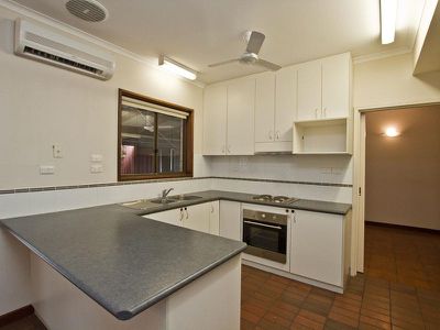7 Wilga Place, Kununurra