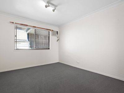 36 Brooks Street, Camp Hill