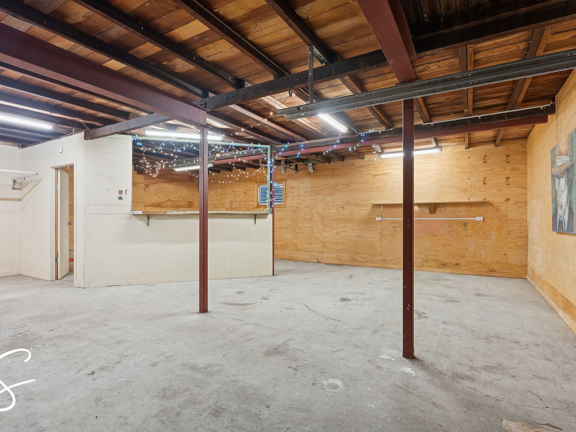 7 Evenwood Street, Coopers Plains