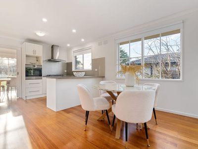 9 Linnet Ct, Mornington