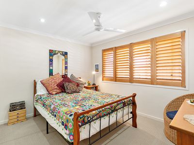 3 Cloudwalk Drive, Maleny