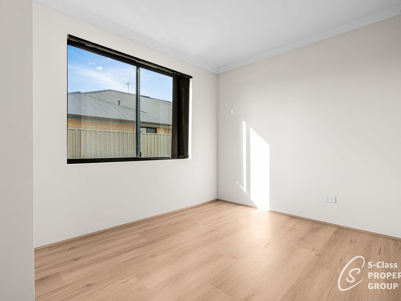 1 Albizia Grove, Byford
