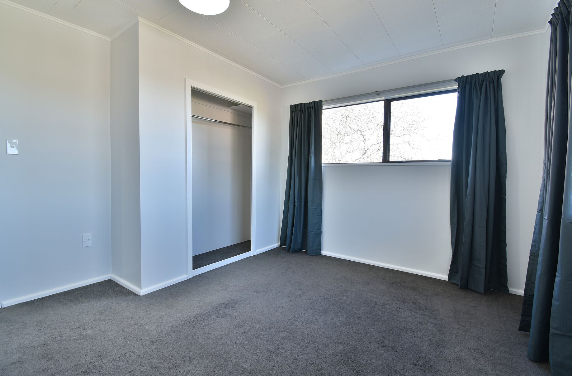 21 Teignmouth Street, Abbotsford
