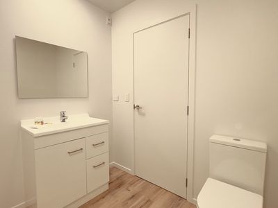 3 / 206 Main South Road, Green Island