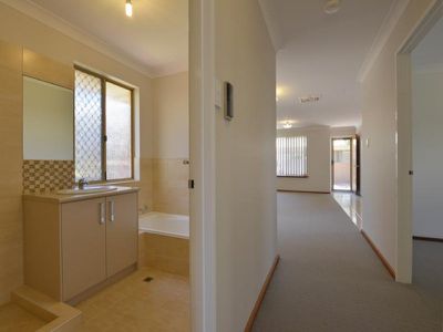 10 / 1 Steel Place, Boulder