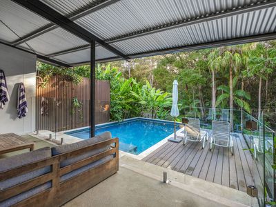 20 Pine Street, Pomona
