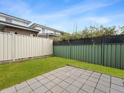 4 / 6 Dovers Avenue, Albion Park