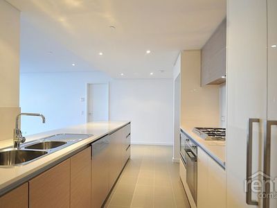 1906 / 96 Bow River Crescent, Burswood