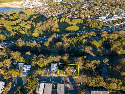 22-24 Nerang Street, Nerang