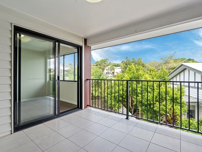 5 / 52 Hooker Street, Windsor