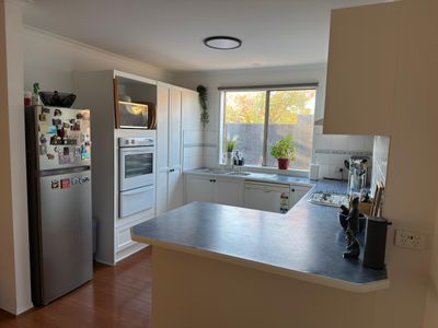 62 Jarryd Crescent, Berwick