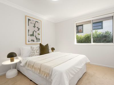 9 Meymott Street, Randwick