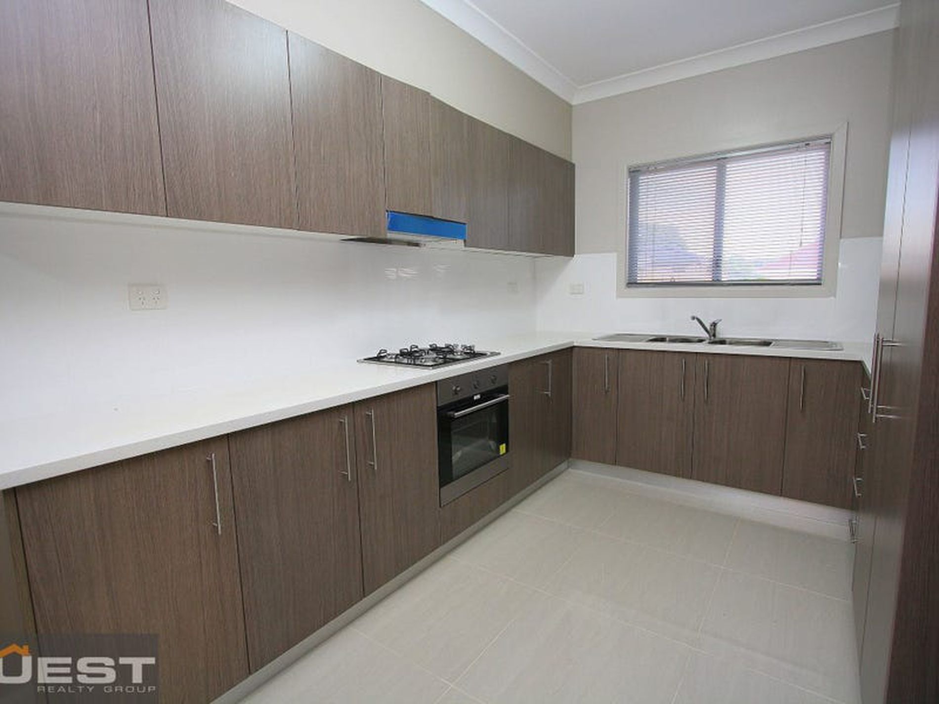 11 Palomar Parade, Yagoona