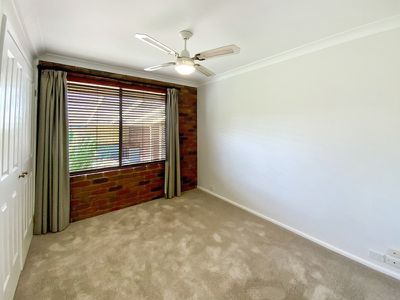 9 Wyndham Avenue, Forbes