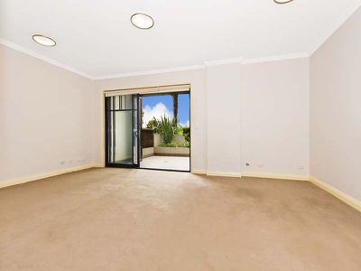 77 / 141 Bowden St, Meadowbank