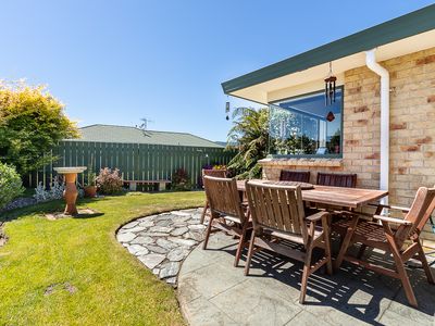 51 Guildford Drive, Paraparaumu