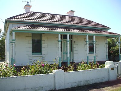 39 John Street, Mount Gambier